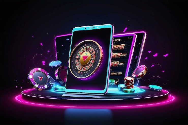 ducati togel featured game showcase ducati togel featured game showcase