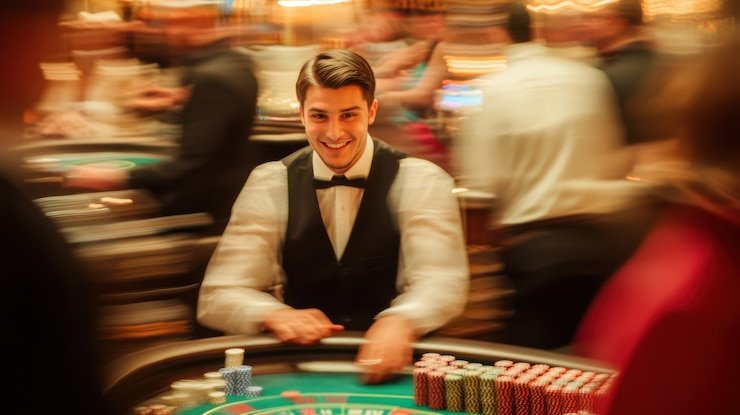 Dashboard keamanan akun ducati togel dengan opsi 2FA dan riwayat login