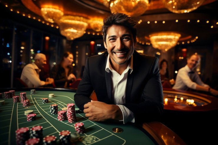 ducati togel App ducati togel App