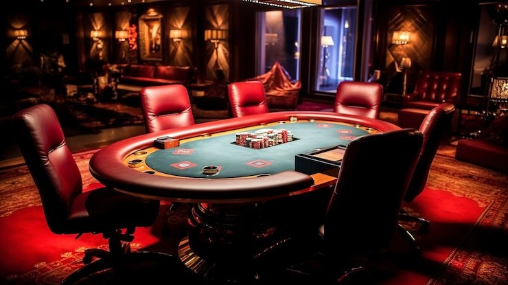 Tangkapan layar aplikasi mobile ducati togel dengan menu sportsbook dan kasino langsung