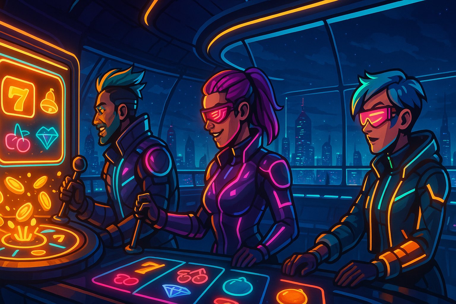ducati togel featured game showcase ducati togel featured game showcase