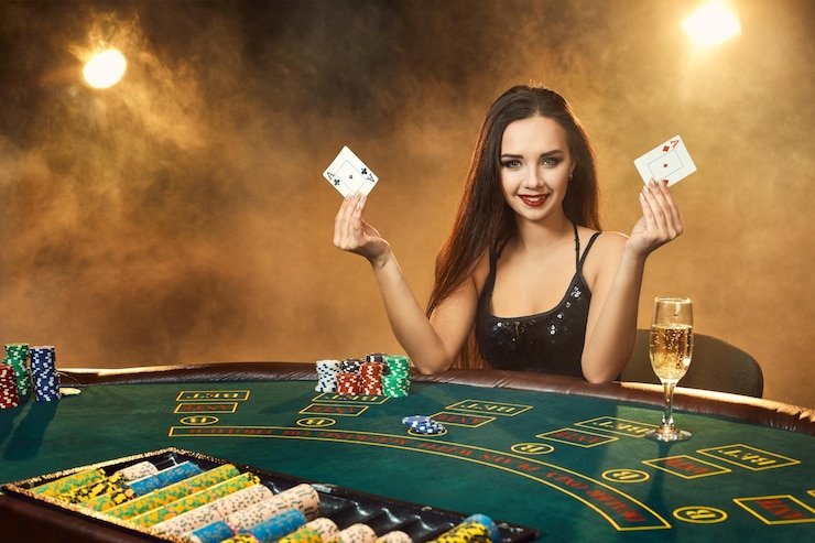 Riwayat hasil dengan detail lengkap dan tanda tangan keamanan di ducati togel
