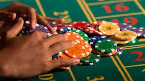 Kartu Bingo digital di platform ducati togel dengan matriks angka 5x5