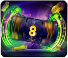 Tampilan dashboard multi-olahraga ducati togel dengan pasar Liga 1 dan turnamen internasional