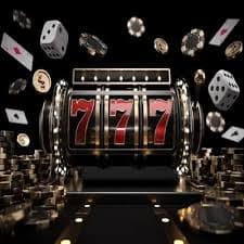 ducati togel featured game showcase