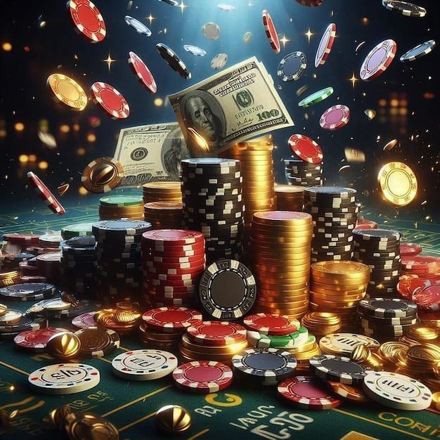 Panel verifikasi akun di ducati togel dengan langkah-langkah KYC
