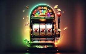 Metode penarikan dana di ducati togel dengan opsi DANA, OVO, GoPay