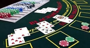 Riwayat transaksi Lucky Twins di akun ducati togel menampilkan semua taruhan dan hasil