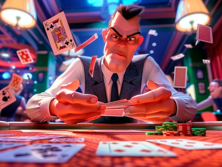 Antarmuka menu deposit ducati togel dengan pilihan transfer BNI