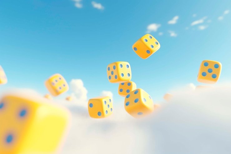Tampilan form registrasi ducati togel dengan kolom email