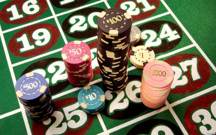Email verifikasi dari ducati togel dengan tombol aktivasi