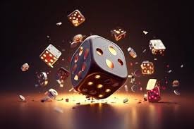 Halaman konfirmasi verifikasi email berhasil di ducati togel