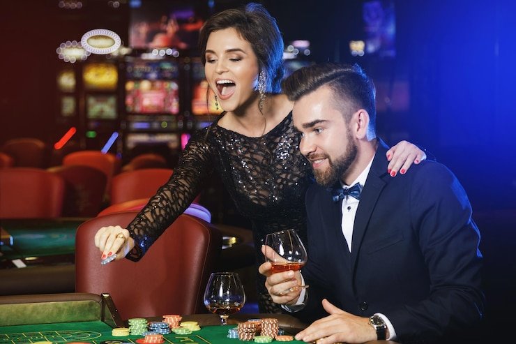 Dashboard akun ducati togel siap digunakan setelah verifikasi